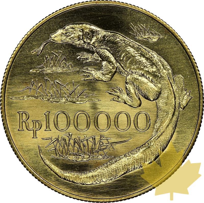 INDONESIA-1974-100 000 RUPIAH-NGC MS66 - 20250110135554_INDON-1974-100000RUPIAH-a.jpeg