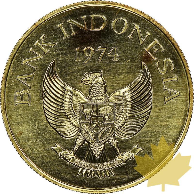 INDONESIA-1974-100 000 RUPIAH-NGC MS66 - 20250110135554_INDON-1974-100000RUPIAH-r.jpeg
