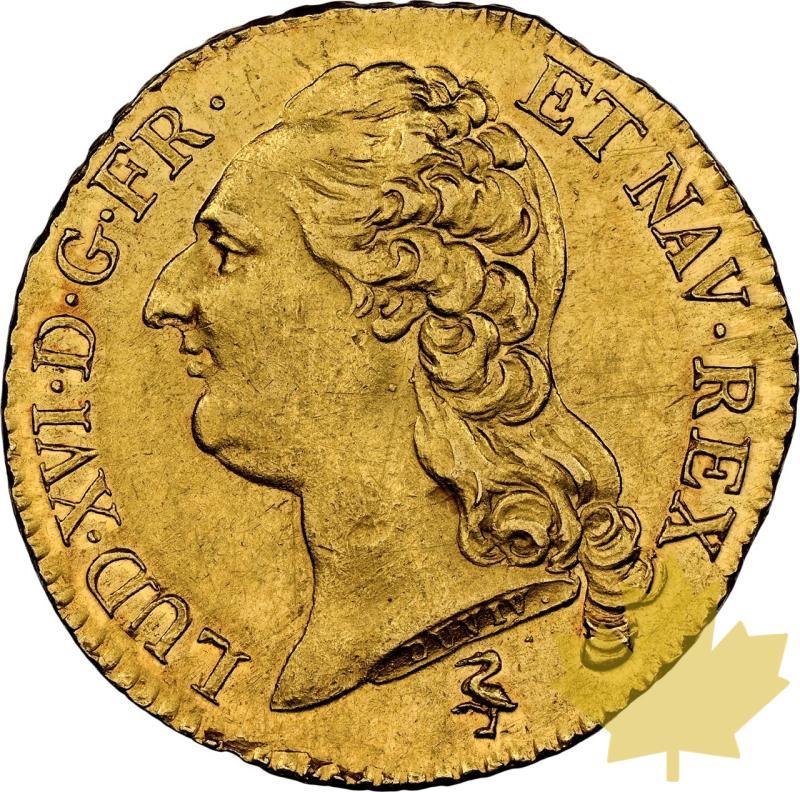 FRANCE-1785-1 LOUIS D OR-LUIGI XVI-NGC MS61 - 20250110140730_FRANCE-1785-1LOUISD-A.jpeg