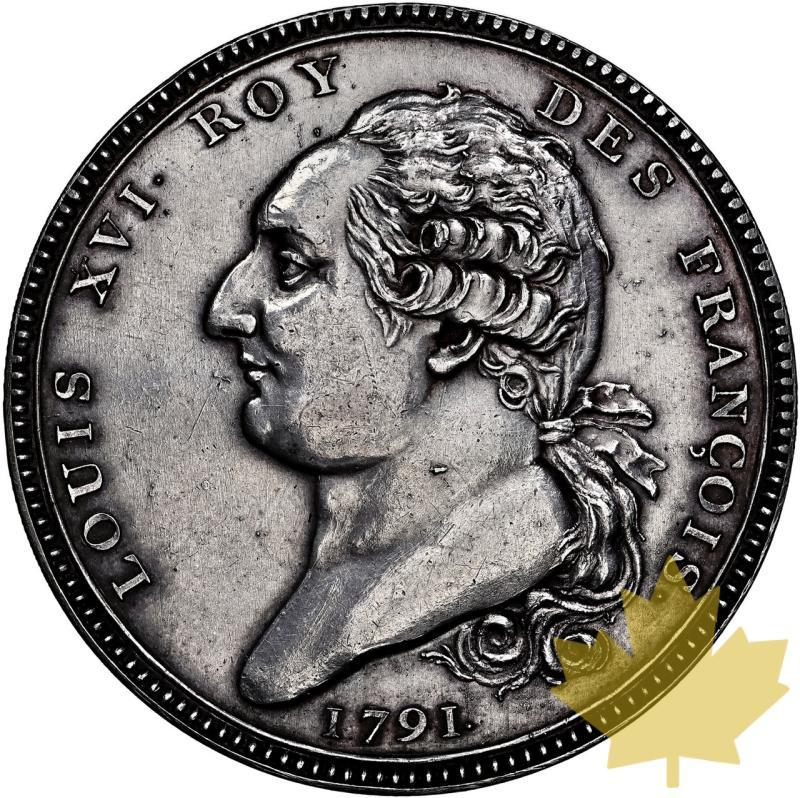 FRANCE-1791-ECU-ESSAI-NGC MS61 - 20250110144131_FRANCE-1791-ECU-ESSAI-A.jpeg