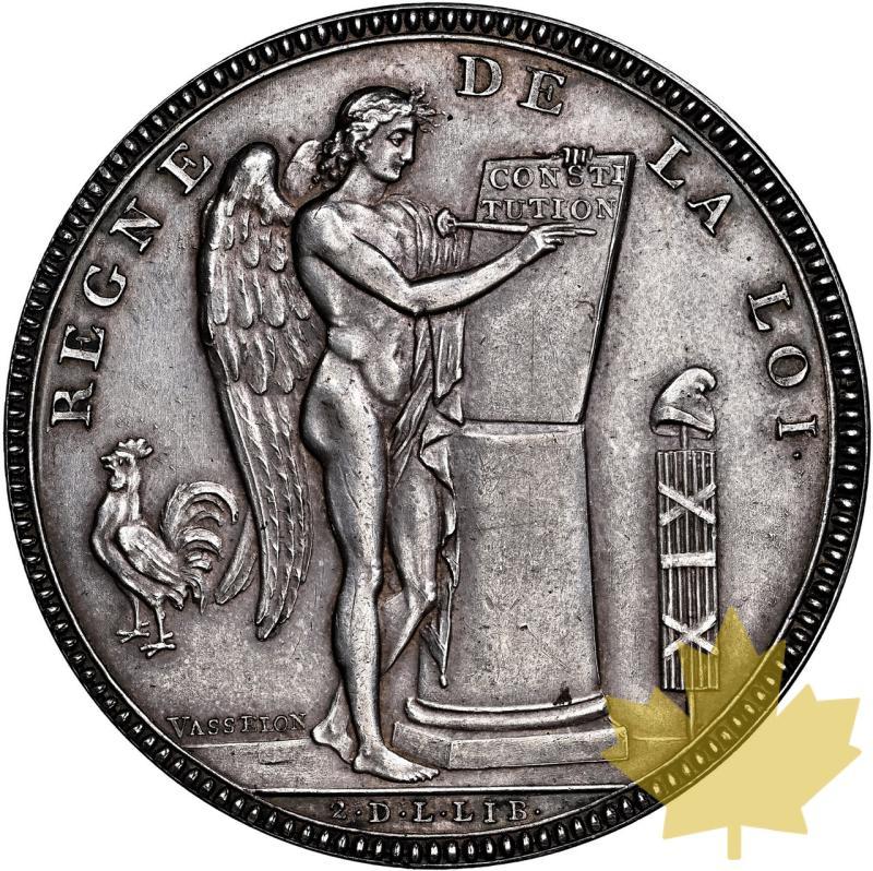 FRANCE-1791-ECU-ESSAI-NGC MS61 - 20250110144131_FRANCE-1791-ECU-ESSAI-R.jpeg