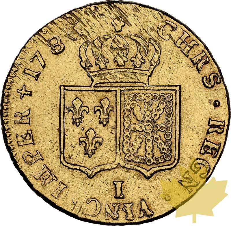 FRANCE-1786-I-DOUBLE LOUIS D'OR-LOUIS XVI-NGC AU55 - 20250110144834_FRANCE-1786-I-2LOUISDOR-r.jpeg