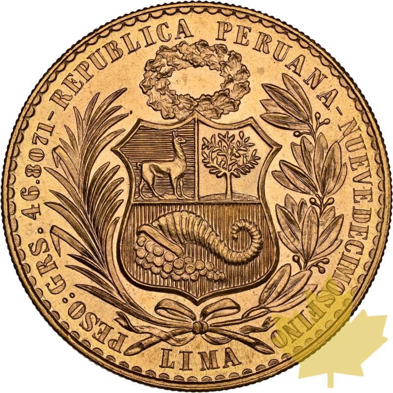 PERU-1956-100 SOLES-NGC MS63 - 20250110150209_PERU-1956-100SOLES-r.jpeg
