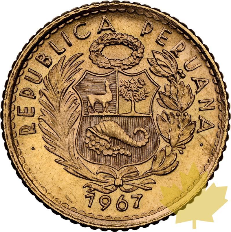 PERU-1967-5 SOLES-NGC MS68 - 20250110153620_PERU-1967-5SOLES-r.jpeg
