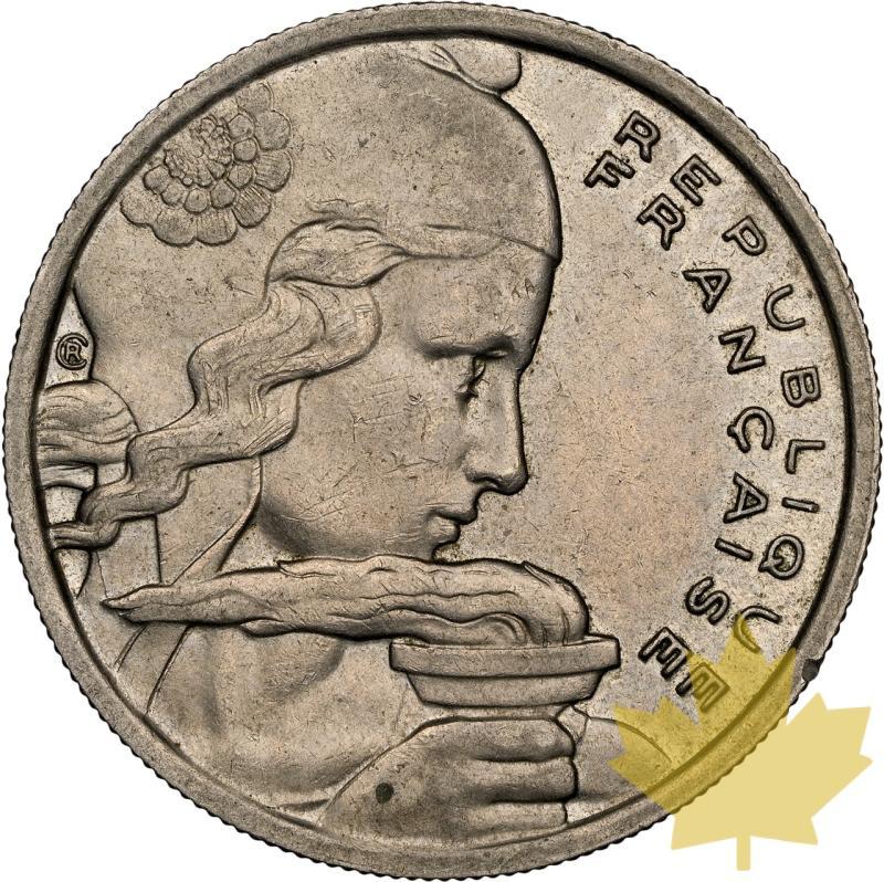 FRANCE-1958-100 FRANCS-NGC AU58 - 20250113120217_FRANCE-1958-100FRANCS-a.jpeg