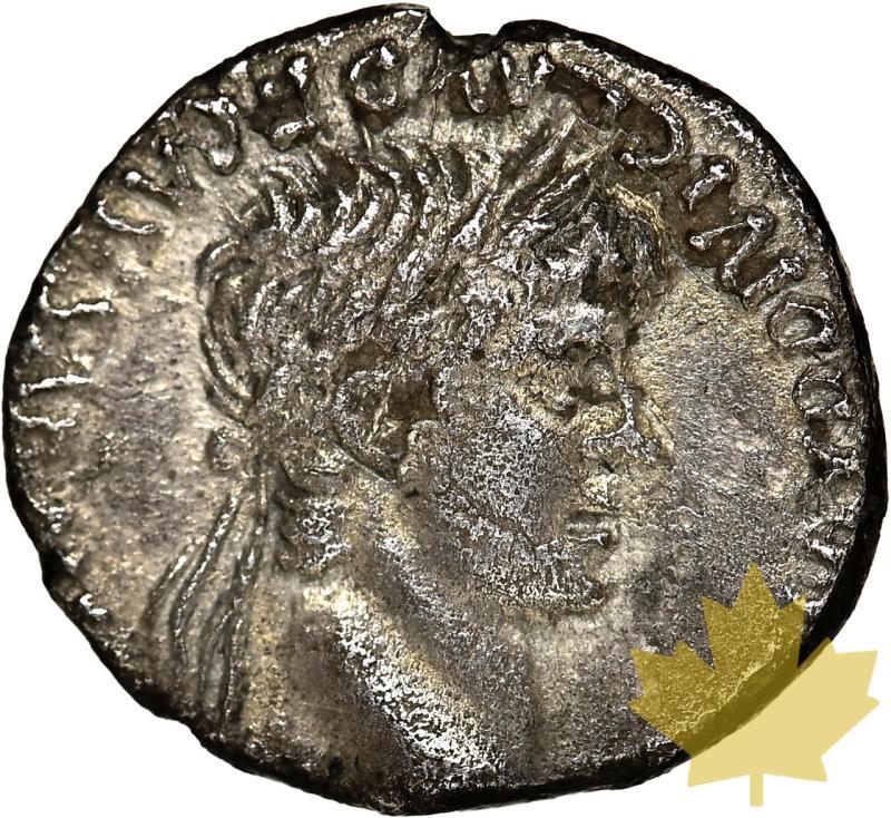 CAPPADOCIA-CAESAREA-54-68-HEMIDRACHM-NERO-NGC AU 4/5-3/5 - 20250113121343_CAESAREA-54-68-HEMIDRACHM-A.jpeg