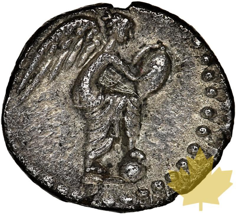 CAPPADOCIA-CAESAREA-54-68-HEMIDRACHM-NERO-NGC AU 4/5-3/5 - 20250113121343_CAESAREA-54-68-HEMIDRACHM-R.jpeg