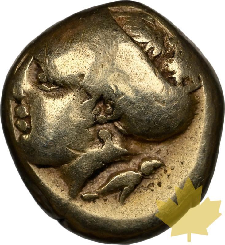 IONIA-PHOCAEA-387-326 BC-HEKTE-NGC F - 20250113133835_PHOCAEA-387-326BC-HEKTE-a.jpeg