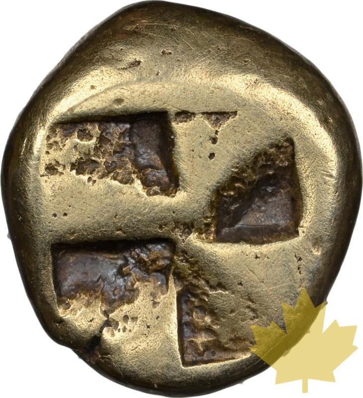 IONIA-PHOCAEA-387-326 BC-HEKTE-NGC F - 20250113133835_PHOCAEA-387-326BC-HEKTE-r.jpeg