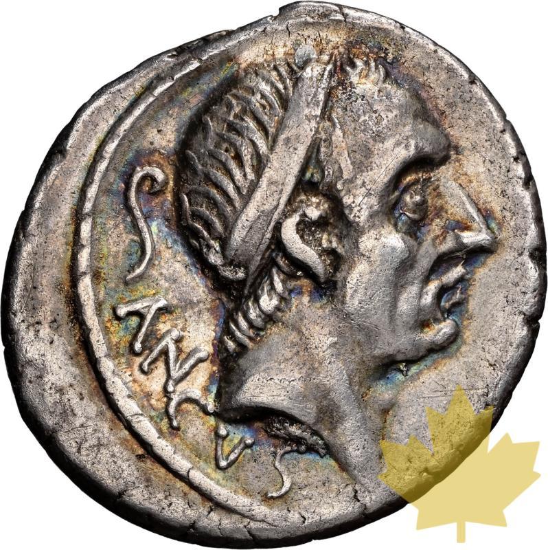 REPUBBLICA ROMANA-57-56 BC-DENARIUS-FILIPPO-NGC CH XF 4/5;2/5 - 20250113141312_REPUBLIC-57-56BC-DENARIUS-a.jpeg
