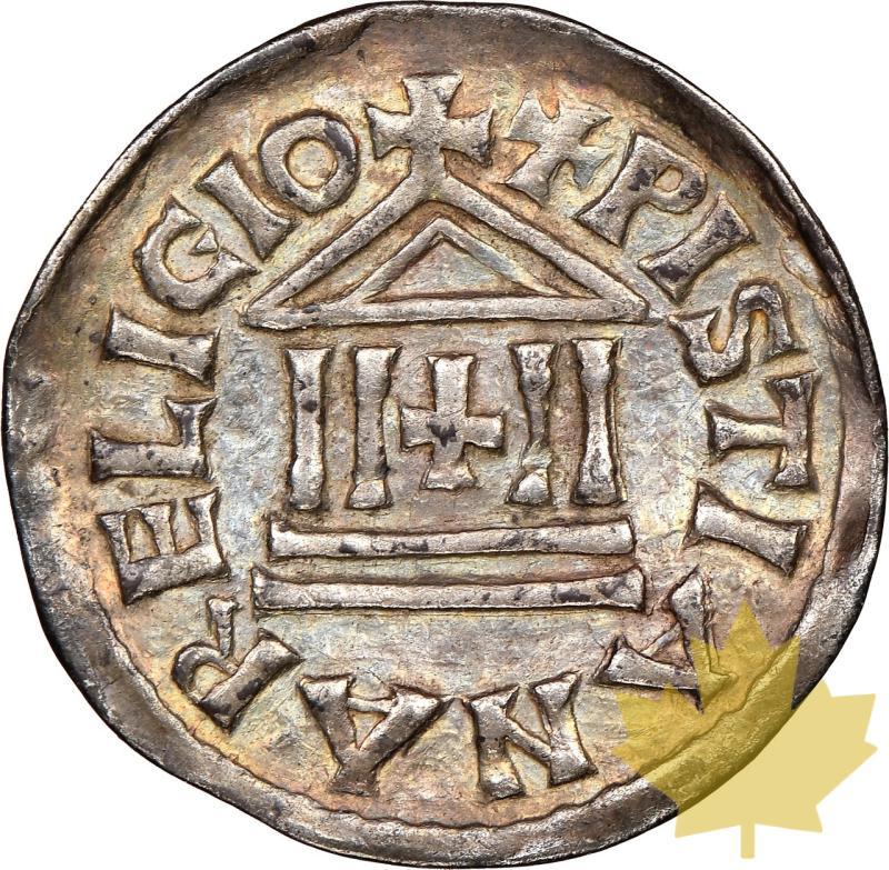 FRANCE-814-840-DENIER-Luigi il Pio-NGC AU DETAILS - 20250113142744_FRANCE-814-840-DENIER-a.jpeg
