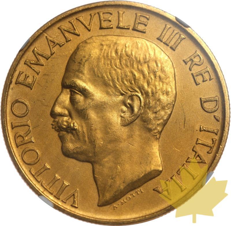 ITALIA-1923-R-100 LIRE-Vittorio Emanuele III-NGC MS62MATTE - 20250114092647_ITALY-1923-R-100LIRE-VE-III-a.jpeg