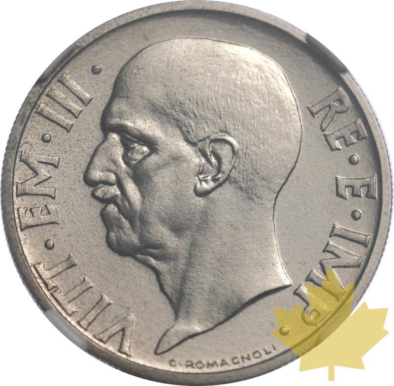 ITALIA-1938-R-20 CENTESIMI-VITTORIO EMANUELE III-NGC MS65 - 20250114094454_ITALIE-1938-R-20CENTESIMI-A.jpeg