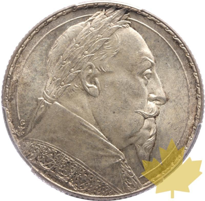 SVEZIA-1932-G-2 KRONOR-GUSTAF V-PCGS MS66 - 20250114105445_SUEDE-1932-G-2KRONOR-A.jpeg