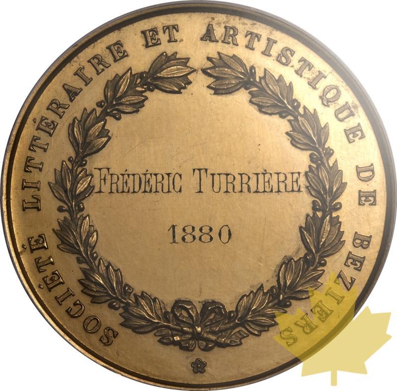 FRANCE-1880-MEDAGLIA-PCGS SP62 - 20250114141215_FRANCE-1880-MEDAGLIA-r.jpeg