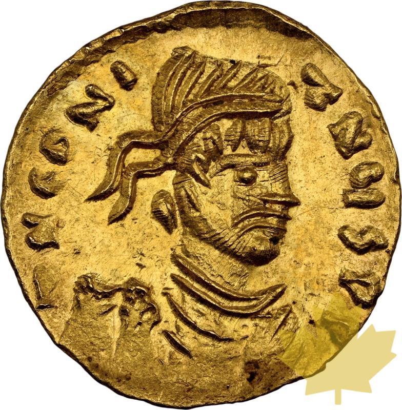 BYZANTINE EMPIRE-641-668-TREMISSIS-CONSTANS II-NGC MS - 20250218084520_BYZANTINE-641-668-TREMISSIS-a.jpeg