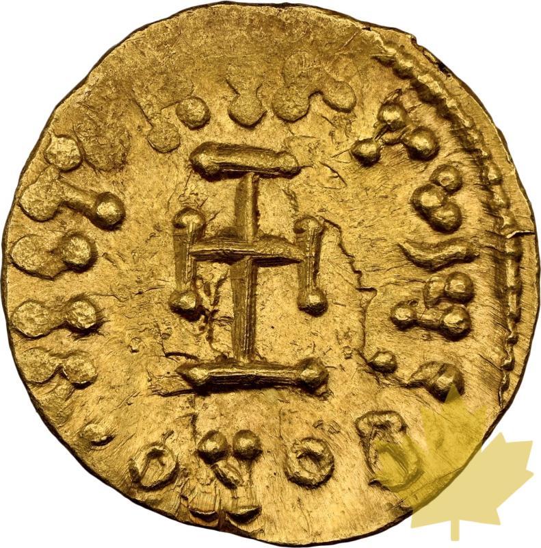 BYZANTINE EMPIRE-641-668-TREMISSIS-CONSTANS II-NGC MS - 20250218084520_BYZANTINE-641-668-TREMISSIS-r.jpeg