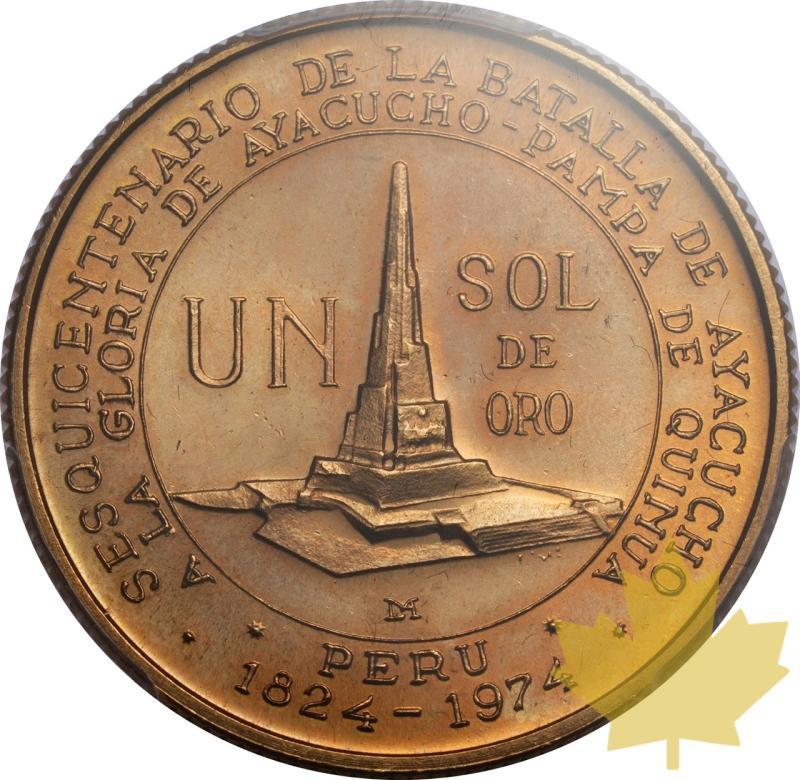 PERU-1976-L-SOL-PCGS MS67 - 20250220094324_PERU-1976-L-SOL-a.jpeg