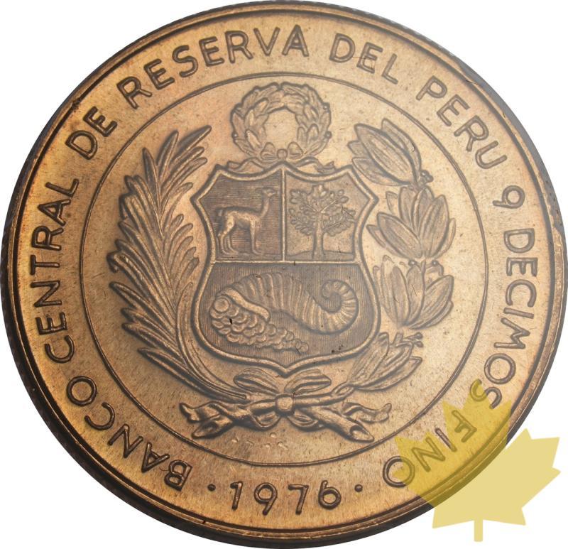 PERU-1976-L-SOL-PCGS MS67 - 20250220094324_PERU-1976-L-SOl-r.jpeg