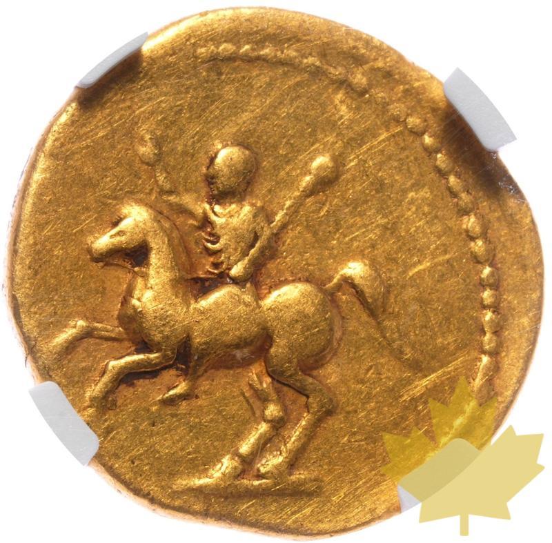 ROMAN EMPIRE-81-96-AUREUS-DOMITIAN-CH F - 20250220122729_ROMANEMPIRE-81-96-AUREUS-r.jpeg