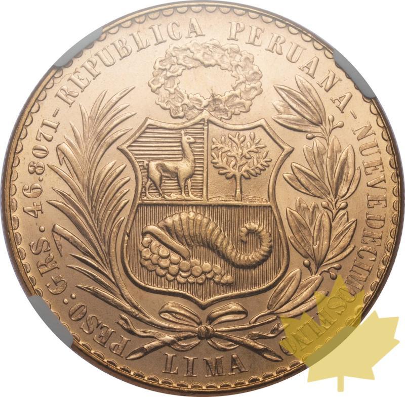 PERU-1965-100 SOLES-NGC MS66 - 20250220140843_PERU-1965-100SOLES-a1.jpeg