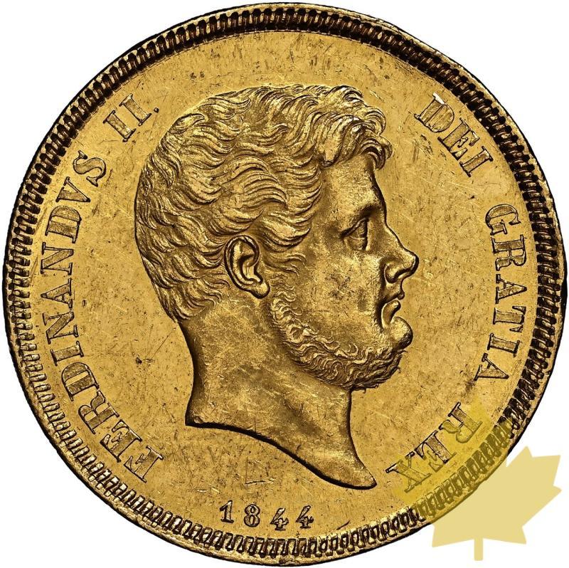 ITALIA-1844-15 DUCATS-FERDINAND II-NGC MS62 - 20250312105448_ITALIE-1844-15DUCATS-a.jpeg
