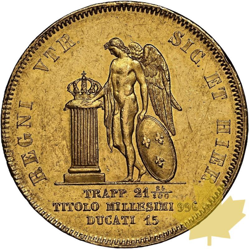 ITALIA-1844-15 DUCATS-FERDINAND II-NGC MS62 - 20250312105448_ITALIE-1844-15DUCATr.jpeg