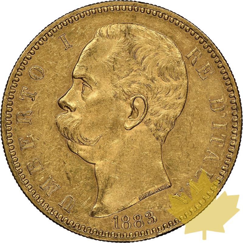 ITALIE-1883-R-100 LIRE-HUMBERT I-NGC MS60 - 20250312110003_ITALIE-1883-R-100LIRE-a.jpeg