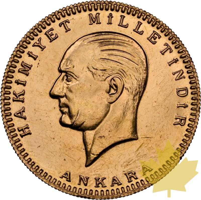TURCHIA-1923-500 KURUSH-KEMAL ATATURK-NGC MS63 - 20250312110919_TURQUIE-1923-500KURUSH-a.jpeg