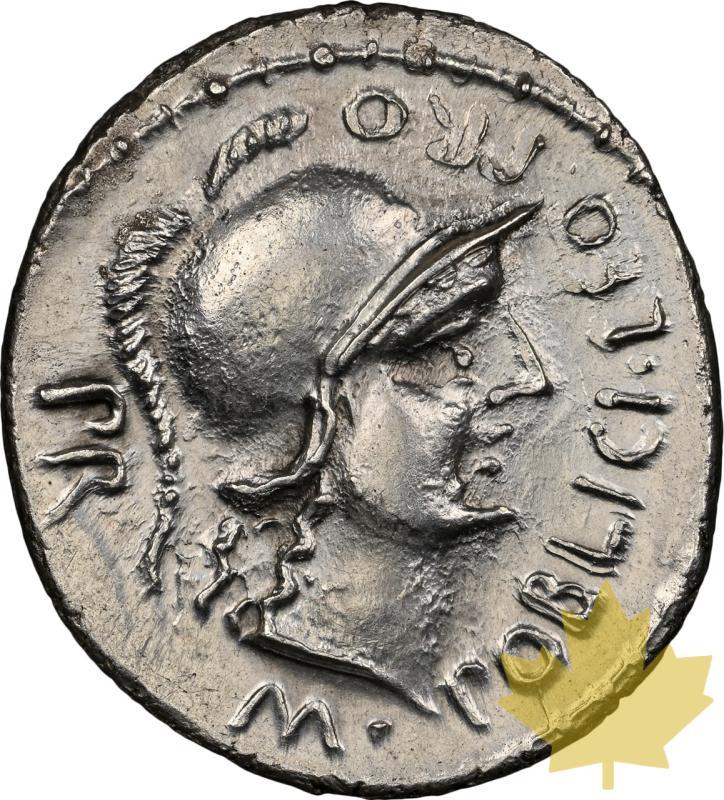 ROMAN IMPERATORIAL-45 AC-DENARIUS-POMPEY-NGC CHAU 5/5-2/5 - 20250312115508_ROMANIMP-45BC-DENARIUS-a.jpeg