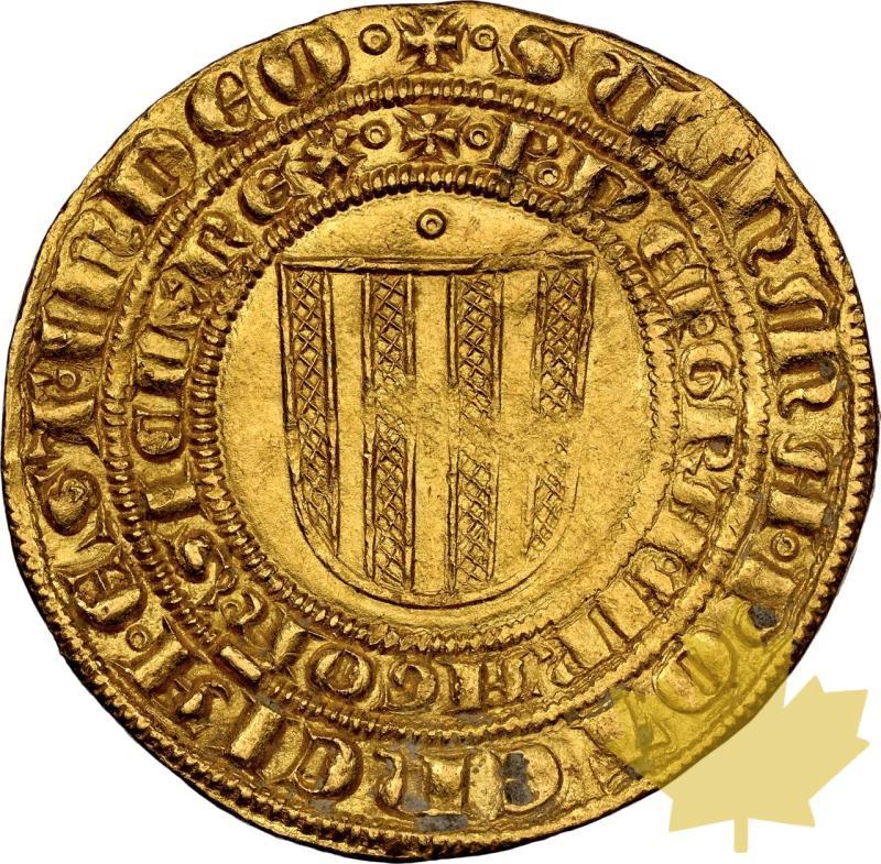 ITALIA-1282-1285-1 PIERREALE-Pietro & Costanza-NGC MS63 - 20250313094550_ITALIE-1282-1285-1PIERR-a.jpeg