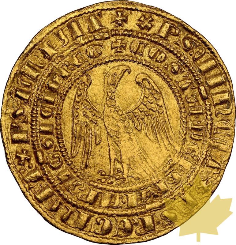 ITALIA-1282-1285-1 PIERREALE-Pietro & Costanza-NGC MS63 - 20250313094550_ITALIE-1282-1285-1PIERR-r.jpeg