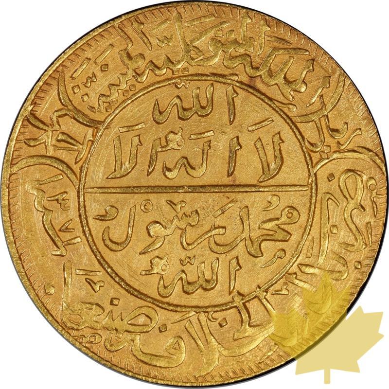 YEMEN-1951-1 RIYAL D'OR-AL-NASIR-AHMAD-BIN-YAHYA-PCGS MS64 - 20250313100418_YEMEN-1951-1RIYALDOR-r.jpeg