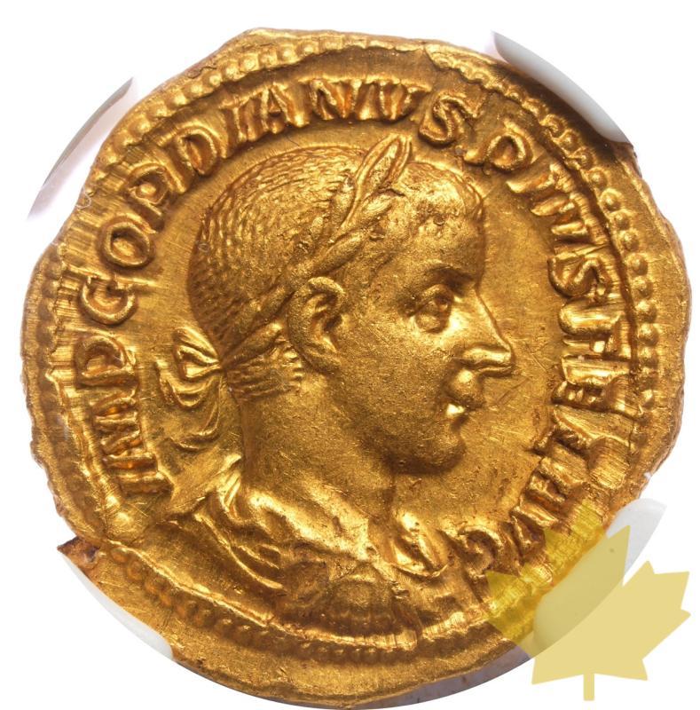 ROMAN EMPIRE-238-244-AUREUS-GORDIAN III-NGC CH AU 5/5;3/5 - 20250313141859_ROMANEMPIRE-238-244-AUREUS-a.jpeg