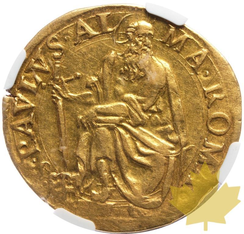 ITALIA-1606-Quadrupla-PAULUS V 1605-1621-NGC XF45 - 20250313144532_ITALIE-1606-4ECUOR-PAULV-r.jpeg