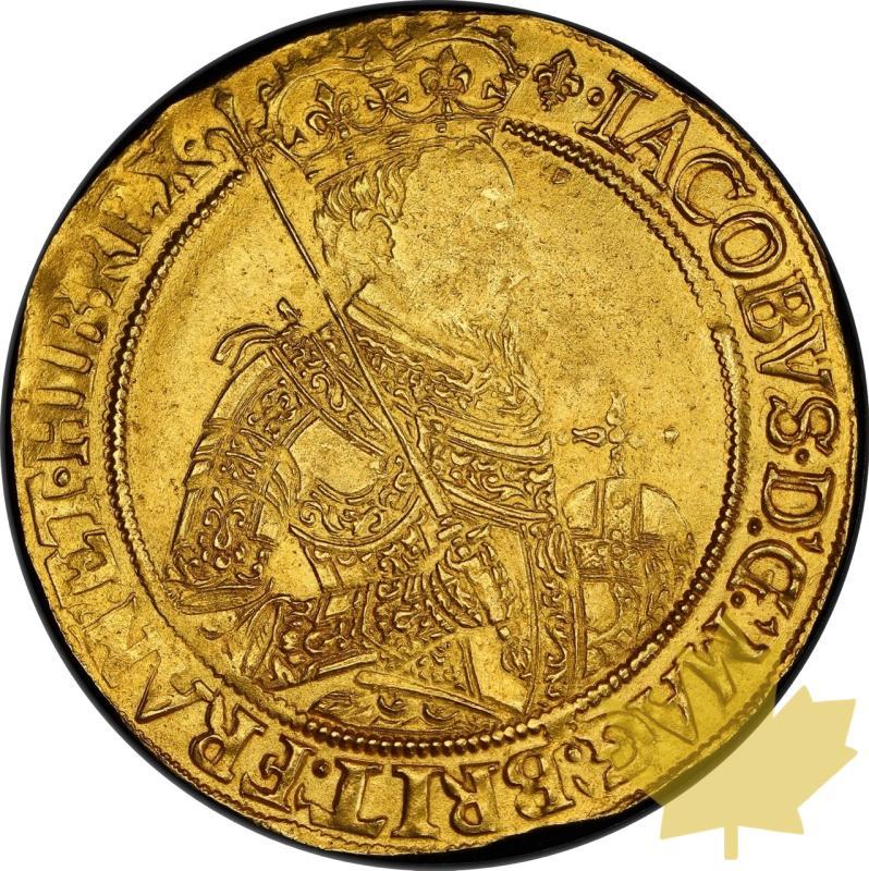 REGNO UNITO-1603-1625-UNITE-JAMES I-PCGS AU58 - 20250324155803_ROYAUMEUNI-1603-1625-UNITE-A.jpeg