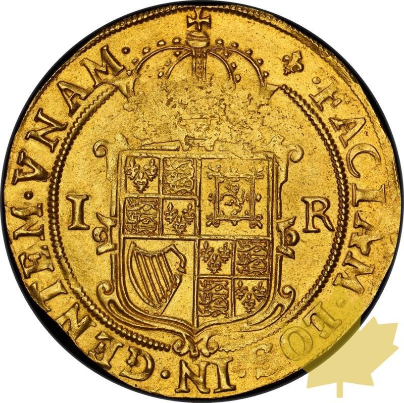 REGNO UNITO-1603-1625-UNITE-JAMES I-PCGS AU58 - 20250324155803_ROYAUMEUNI-1603-1625-UNITE-R.jpeg