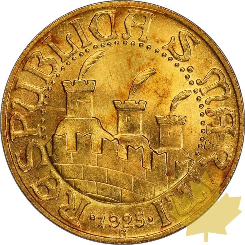 SAN MARINO-1925-R-10 LIRE-PCGS MS66 - 20250324161330_SANMARINO-1925-R-10LIRE-a.jpeg