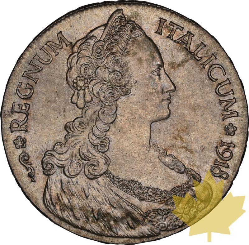 ITALIAN ERITREA-1918-R-TALLERO-VITTORIO EMANUELE III-NGC MS63 - 20250324164546_ERITREAIT-1918-R-TALERO-a.jpeg