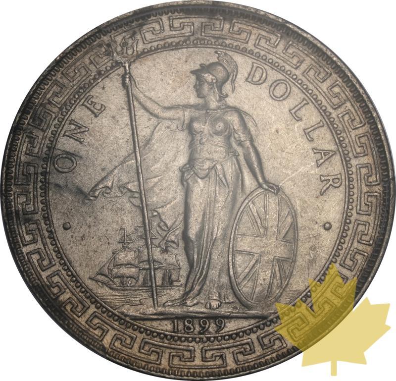 GREAT BRITAIN-1899-B-TRADE DOLLAR-VICTORIA-PCGS MS62 - 20250325092222_GREATBRITAIN-1899-B-DOLLAR-A.jpeg