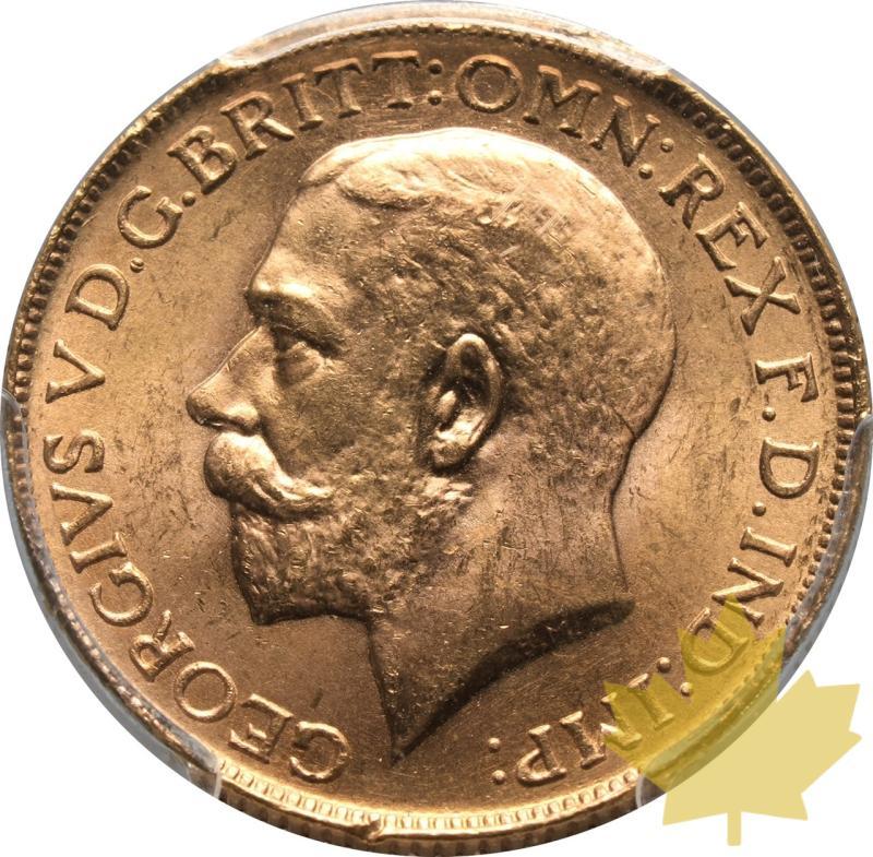SOUTH AFRICA-1925-SA-SOVEREIGN-GEORGE V-PCGS MS65 - 20250325103011_SOUTHAFRICA-1925-SA-SOV-a.jpeg
