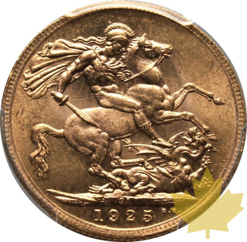 SOUTH AFRICA-1925-SA-SOVEREIGN-GEORGE V-PCGS MS65 - 20250325103011_SOUTHAFRICA-1925-SA-SOV-r.jpeg