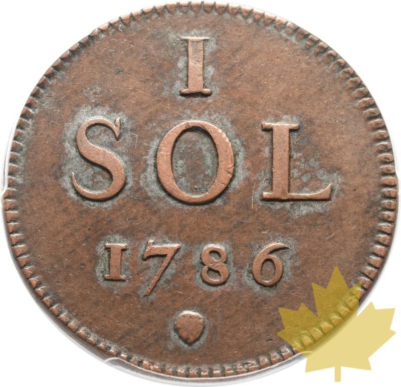 LUSSEMBURGO-1786-SOL-JOSEPH II-PCGS XF40 - 20250325111107_LUSSEMBURGO-1786-SOL-r.jpeg