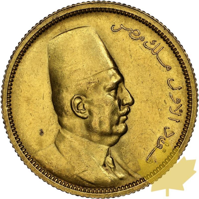 EGITTO-1922-100 PIASTRE-FOUAD I-NGC MS62 - 20250408161231_EGITTO-1922-100PIA-FOUADI-a.jpeg
