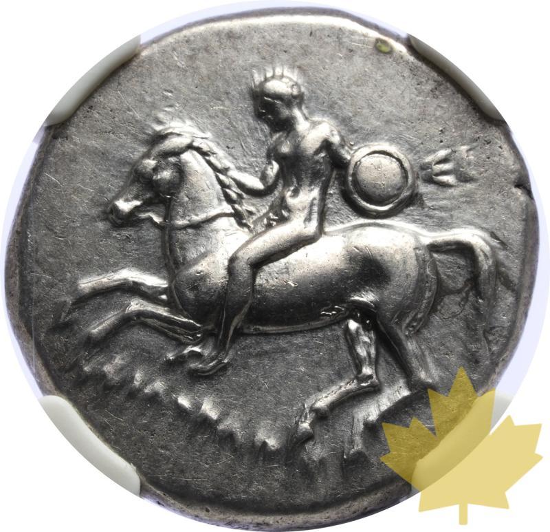 CALABRIA-TARAS-302-280-DIDRACHM-NGC AU 5/5 - 4/5 - 20250424094737_TARAS-302-280-DIDRACHM-a.jpeg