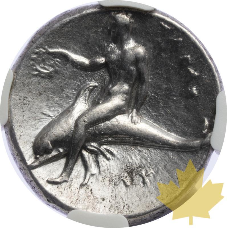 CALABRIA-TARAS-302-280-DIDRACHM-NGC AU 5/5 - 4/5 - 20250424094737_TARAS-302-280-DIDRACHM-r.jpeg
