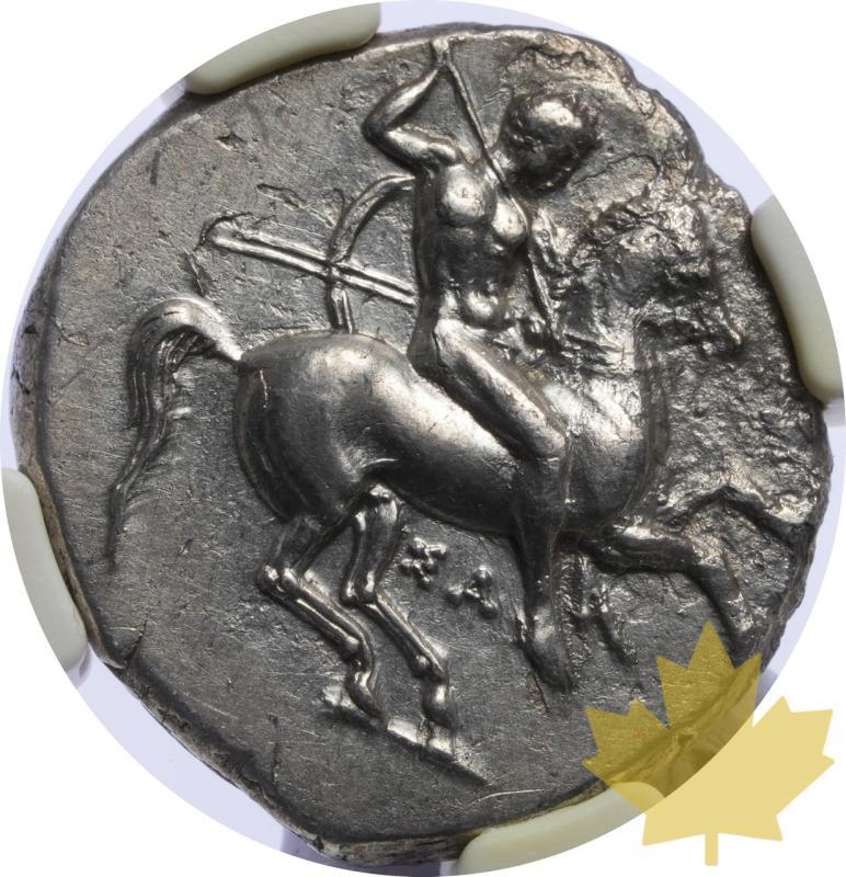 CALABRIA-TARAS-302-280-DIDRACHM-NGC CH AU 4/5 - 2/5 - 20250424095741_TARAS-302-DIDRACHM-a.jpeg