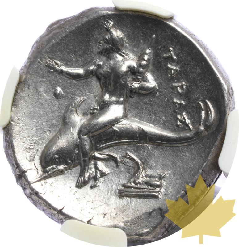 CALABRIA-TARAS-302-280-DIDRACHM-NGC CH AU 4/5 - 2/5 - 20250424095741_TARAS-302-DIDRACHM-r.jpeg