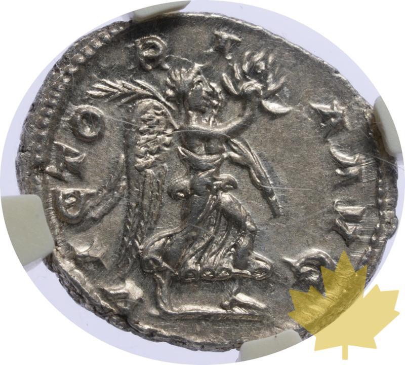 IMPERO ROMANO-235-238-DENARIUS-MASSIMINO I-NGC CH AU 5/5-5/5 - 20250424104340_ROMANEMP-235-238-DENARIUS-r.jpeg