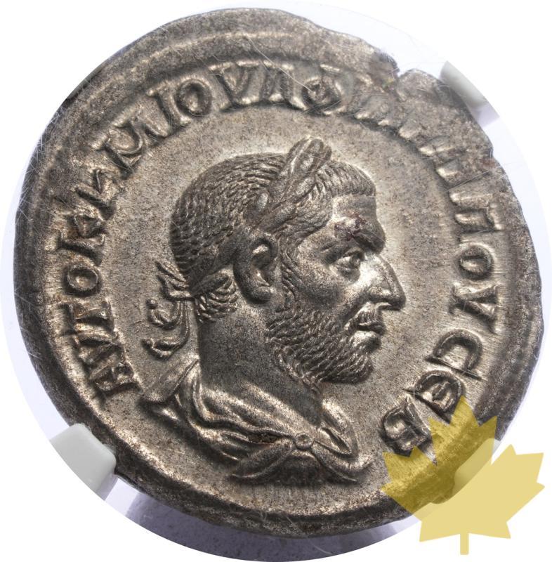 SYRIA-ANTIOCH-244-249-TETRADRACHM-PHILIP I-NGC Ch MS 5/5-5/5 - 20250424105726_SYRIA-244-TETRADRACHM-a.jpeg